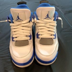 Nike Air Jordan kids